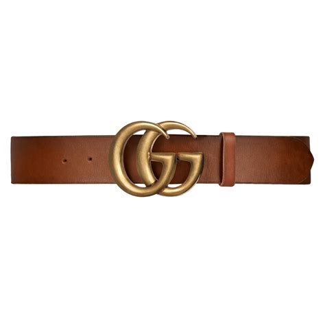 gucci belt for ladies|Gucci belt transparent.